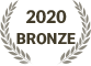2020 bronze
