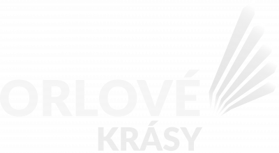 Orlové Krásy